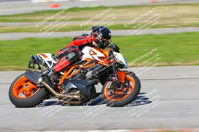 media/Jan-20-2023-Fastrack Riders (Fri) [[f2ad32aba3]]/Level 3/session 4 turn 6/